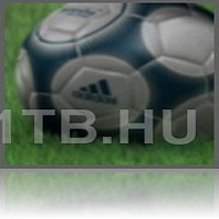Futball Élő eredmények Android alkalmazások, programok Futball Élő eredmények Androidra
